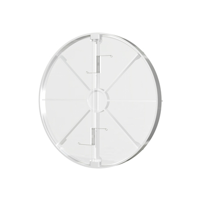 Обратный клапан для MMS-100 Т