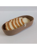 Корзинка для хранения