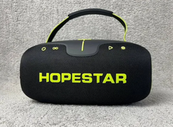 Портативная Bluetooth колонка Hopestar Party 150
