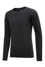 ДЖЕМПЕР МУЖСКОЙ o3 Ozone SLIP