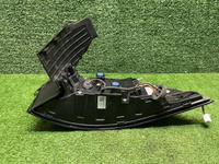 Фонарь левый внешний JAECOO J8 (2024-н.в.)