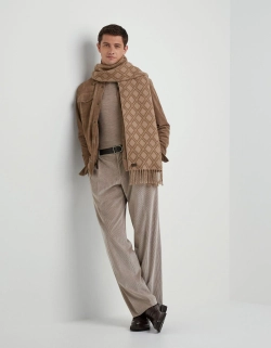 CANALI