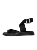 Сандалии Gia Borghini