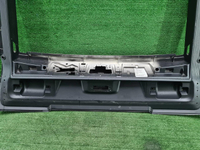 Крышка багажника Range Rover Vogue 4 L405 (12-22)