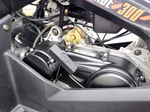 Квадроцикл PROMAX RENEGADE 280 WINCH PRO (2025)