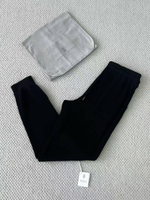 Спортивный костюм Brunello Cucinelli