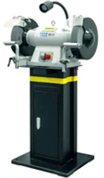 Сварочный позиционер HDWeld HD-10