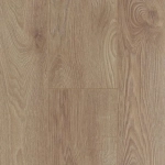 Ламинат AGT Effect Elegance Соларо PRK 912 12/33 (1,108)м2)