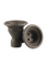 Чаша Tortuga Calipso
