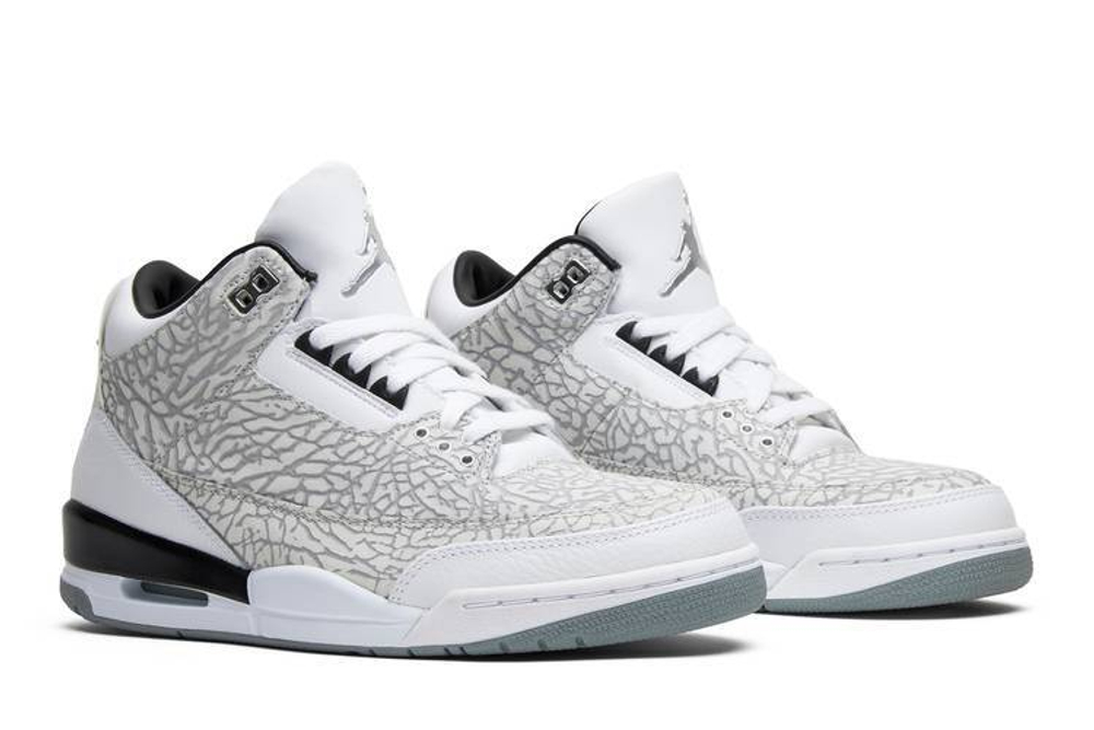 Air jordan flip 3 on sale