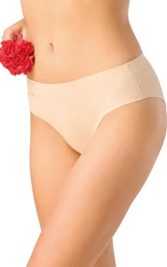 LPC 012 Трусы слипы