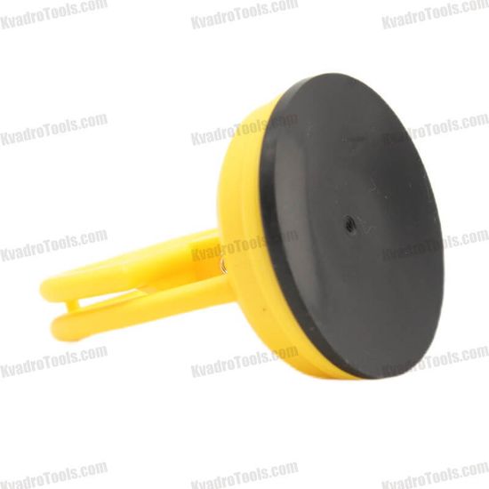 присоска для люка под плитку