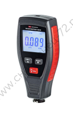 Толщиномер ADA PaintMeter 1800