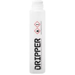 Dope Dripper 45мл,18мм пустой