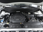 Hyundai Palisade Бензин 3.8 2WD (04.2020)