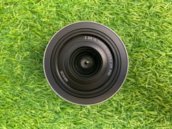 Nikon 16-50mm 3.5-6.3 VR Z DX Покупка/Продажа