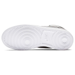 Кроссовки Nike, AQ1778-001