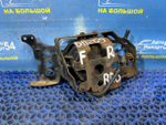 Туманка правая Honda ODYSSEY 2001-2004