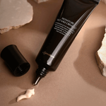 Восстанавливающий крем DEMAR3 Signature Silt Vale Creme 2.7 50 мл