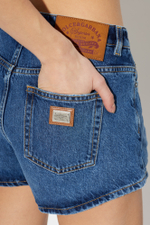 Шорты DOLCE&GABBANA