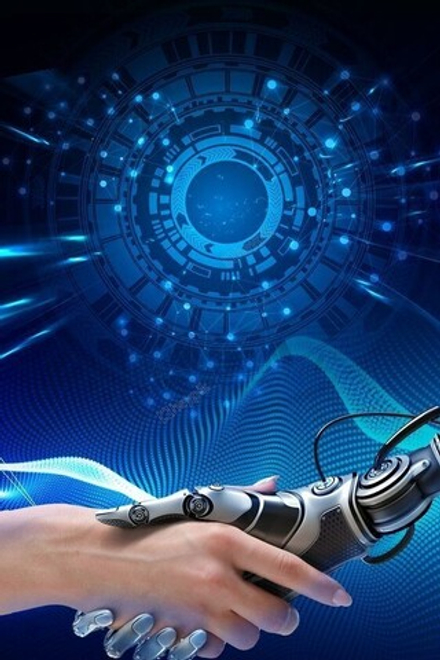 Автоматизация бизнеса "под ключ"