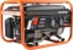 Генератор бензиновый PATRIOT GRS 3500 476102245