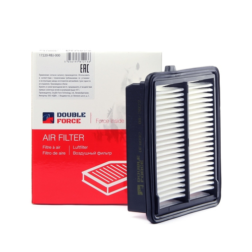 Фильтр воздушный  DOUBLE FORCE DFA892