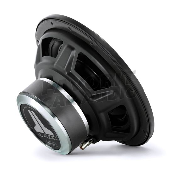 Сабвуфер JL Audio 10W1v3-4