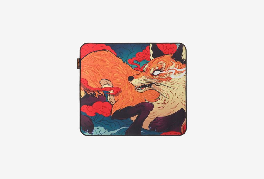 ARDOR GAMING Kitsune_0126522102604