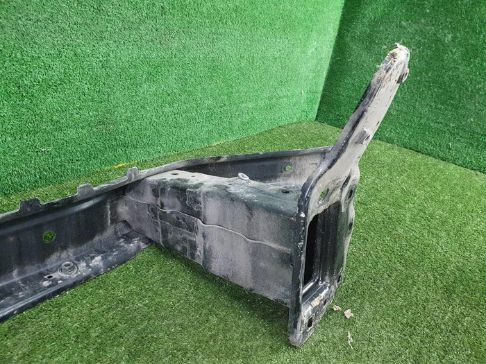 Усилитель передний Mercedes GL GLS X166 (2012-2019)