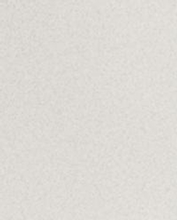 Zara Home стакан из стекла, цвет прозрачный, 11 см · 2878/401