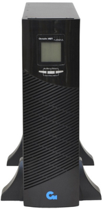 Источник бесперебойного питания Парус электро СИПБ3КА.10-11/СУХ