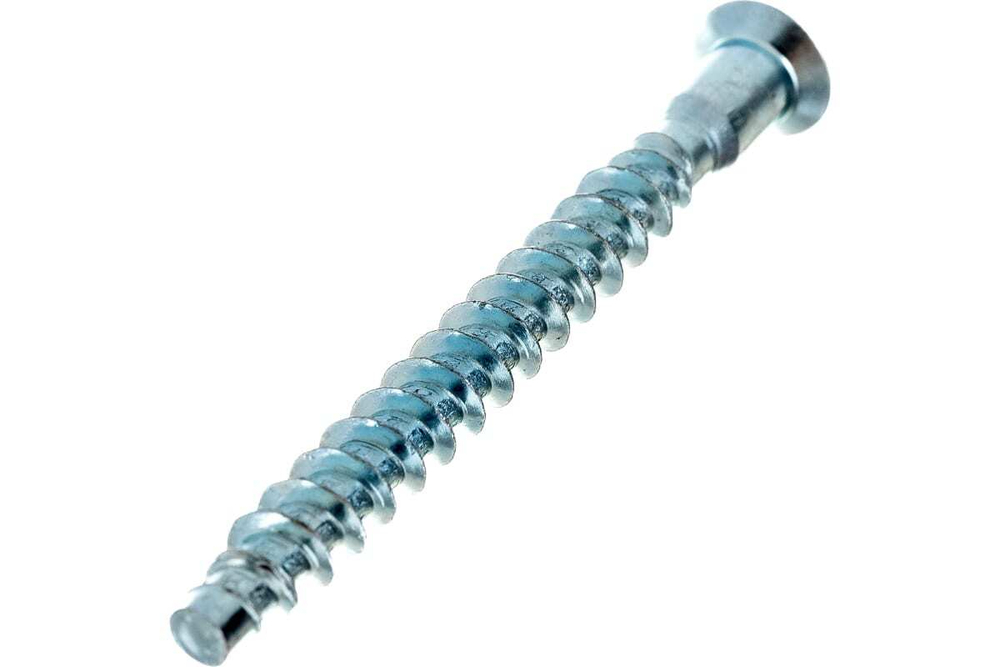 КОНФИРМАТЫ ТОНКИЕ Д/МЕБЕЛЬ (3 СМ) ВЕС