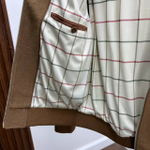 Куртка Loro Piana