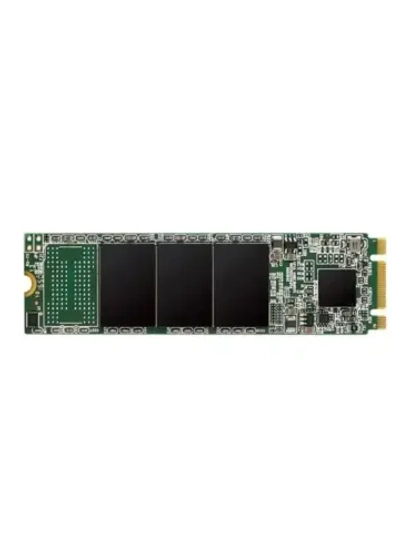 512 ГБ M.2 SSD накопитель SP512GBSS3A55M28 SP512GBSS3A55M28