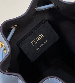 Fendi Mon Tresor 18 cm