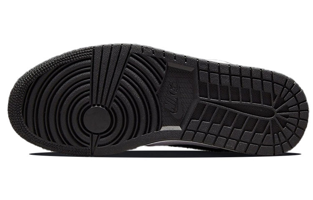 Кроссовки Jordan Air Jordan 1 Low Se Utility (Женская размерная сетка)