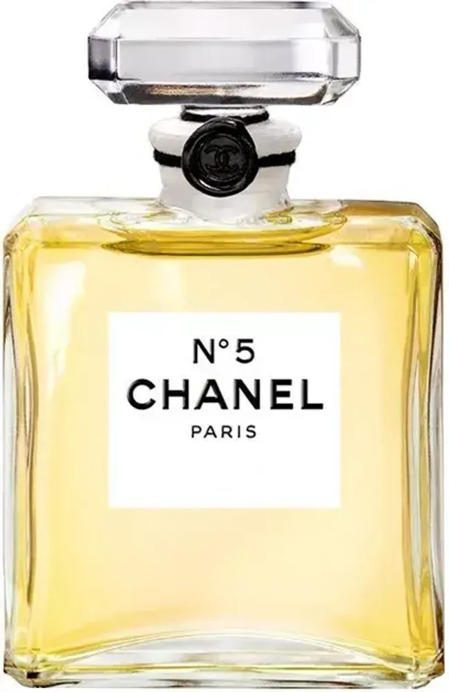 CHANEL N5 WOMAN EDP 60 ML REFILLABLE