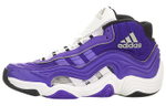 Кроссовки Adidas Crazy 2