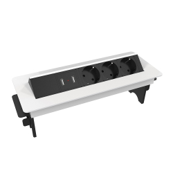 QuickBox 935-F300W