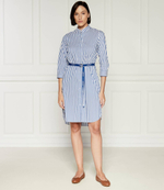 Платье Dara-V Joop! - темно-синий(30042008)