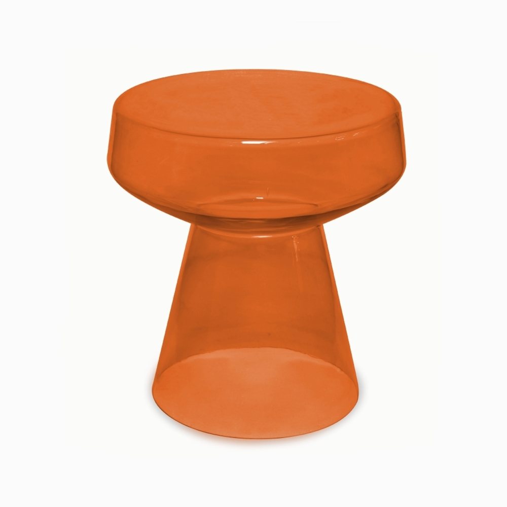 Кофейный столик Prosper диаметр 39