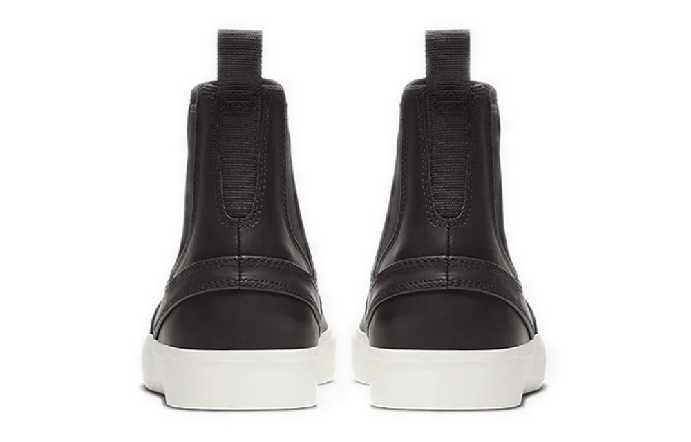 Nike janoski slip mid rm store