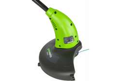 Триммер GREENWORKS GST2830   21117