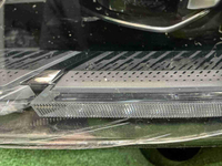 Фара левая Geely Monjaro (2021-н.в.) LED