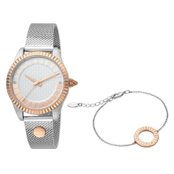 Just Cavalli JC1L133M0105