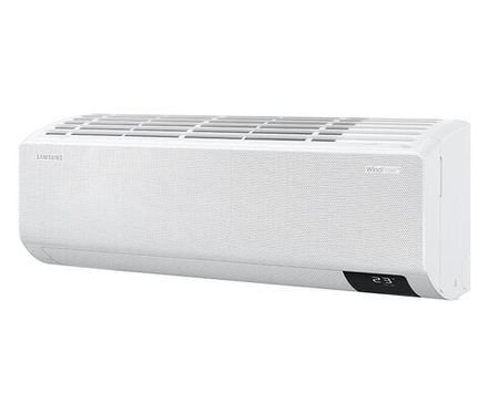 Samsung AR12TSHYAWKNER