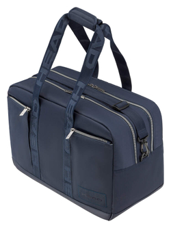 Спортивная сумка Head Pro Tote 35L - navy