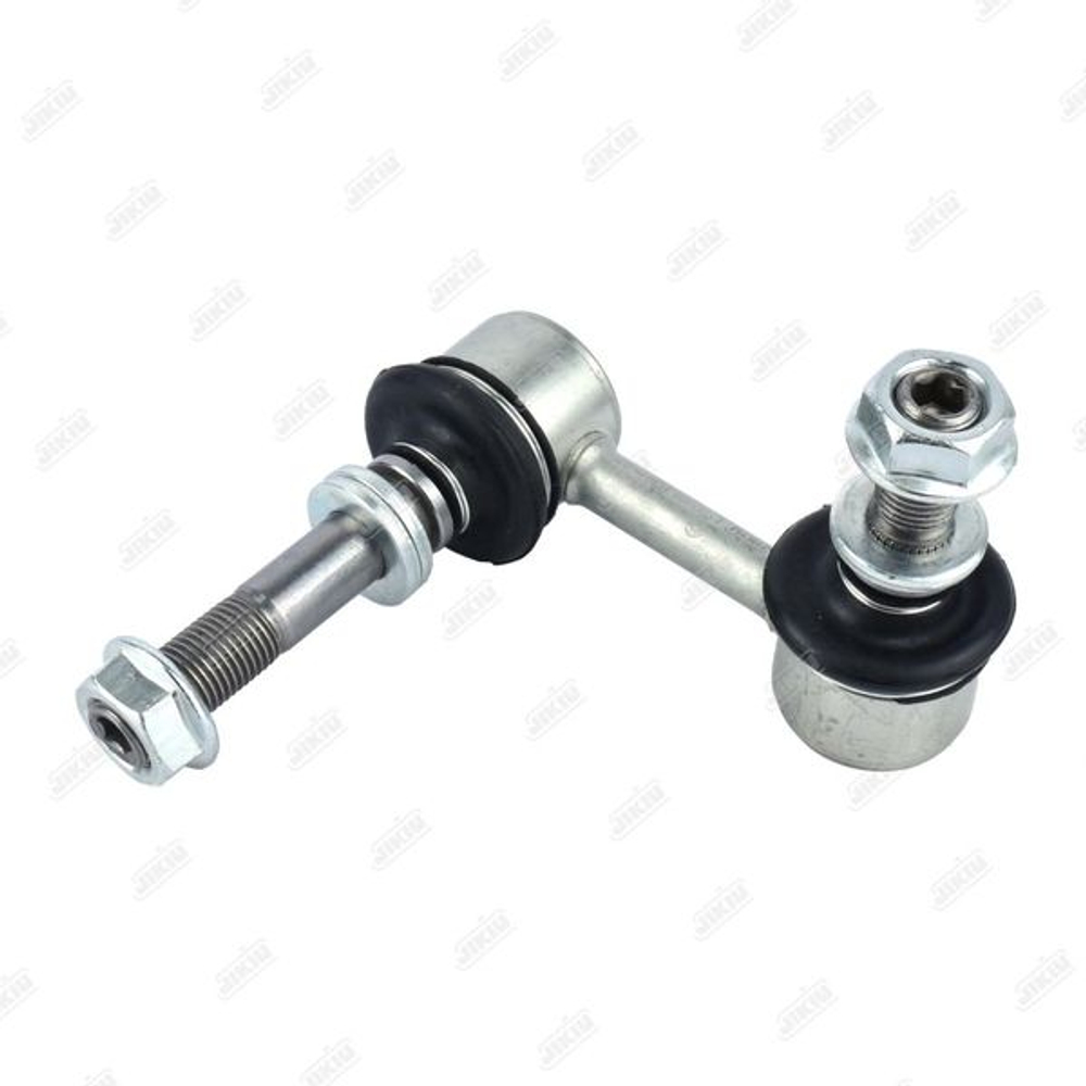 Тяга стабилизатора LS21380R