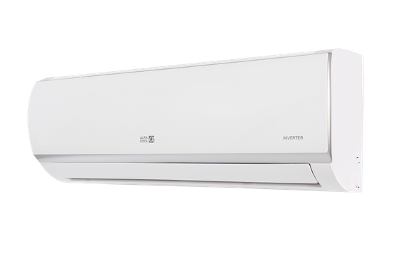 Инверторная сплит-система ALFACOOL APUS Inverter APSI-07CH (комплект) — (1)